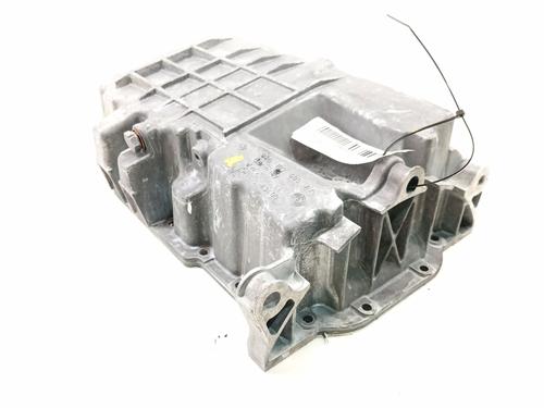 Oil sump DODGE CALIBER 2.0 CRD | BP39649470M115 - Image 3