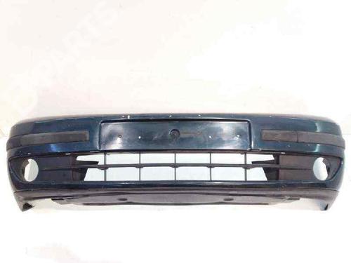 Used Front bumper Front bumper RENAULT LAGUNA II (BG0/1_) 2.2 dCi (BG0F) (150 hp) 3244379 3244379