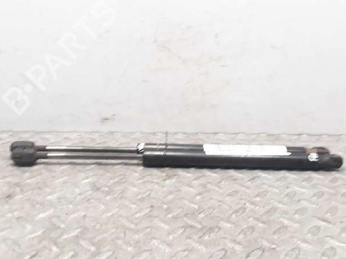Used Tailgate lift support FORD MONDEO IV (BA7) [2007-2015]  14234914