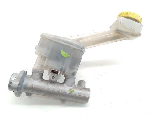 Used Brake master cylinder Brake master cylinder NISSAN X-TRAIL I (T30) 2.2 dCi (136 hp) 33435069 33435069