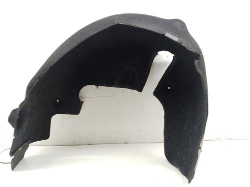 Used Wheel arch MERCEDES-BENZ C-CLASS (W204) C 200 CDI (204.001) (136 hp) 31114958