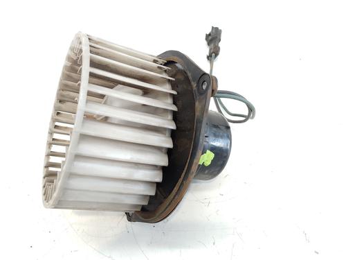 Heater blower motor MERCEDES-BENZ C-CLASS (W204) C 200 CDI (204.001) | BP24704215M62 