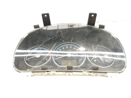 Used Instrument cluster HYUNDAI SANTA FÉ II (CM) [2005-2015]  18844257