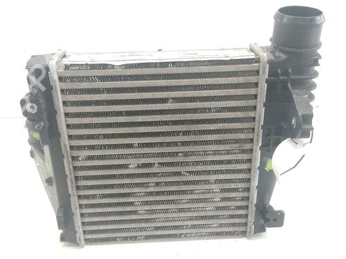 Used Intercooler PEUGEOT 308 II (LB_, LP_, LW_, LH_, L3_) 1.5 BlueHDI 100 (102 hp) 27997134