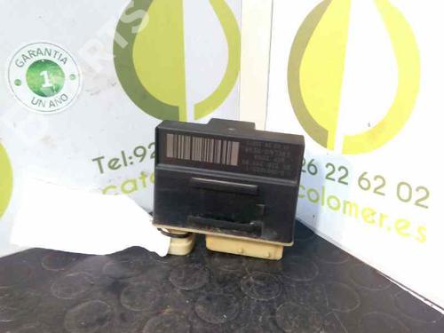 electronic-module-citroen-berlingo-multispace-b9-16-hdi-75-bluehdi-75-9652021180-018010951-11032855073-2008-10276533 main image