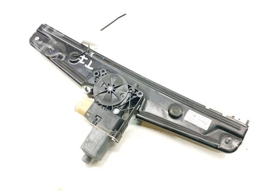 Used Rear left window mechanism Rear left window mechanism MINI MINI COUNTRYMAN (F60) Cooper SD (190 hp) 40238026 40238026