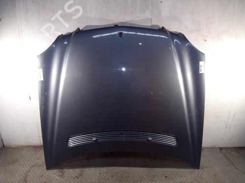Used Hood MERCEDES-BENZ E-CLASS (W211) [2002-2009]  11422457