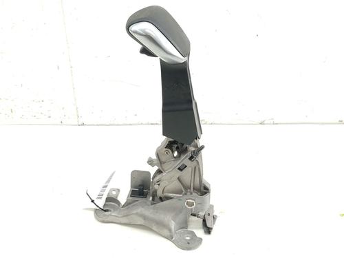 Used Hand brake Hand brake PEUGEOT 2008 I (CU_) 1.6 BlueHDi 100 (100 hp) 34194074 34194074