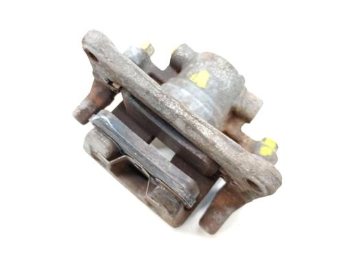 Right rear brake caliper DODGE CALIBER 2.0 CRD | BP39560354M106 - Image 4