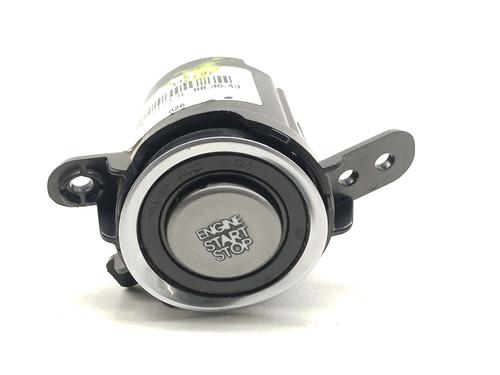 Ignition barrel HYUNDAI i40 I CW (VF) 1.7 CRDi | BP29268019M48 