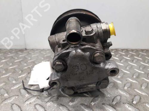 Steering pump SEAT LEON (1M1)  | BP5408597M99 
