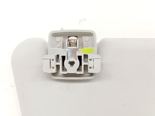 Right sun visor PEUGEOT EXPERT Van (V_) 1.5 BlueHDi 100 | BP38729607I2 - Image 3