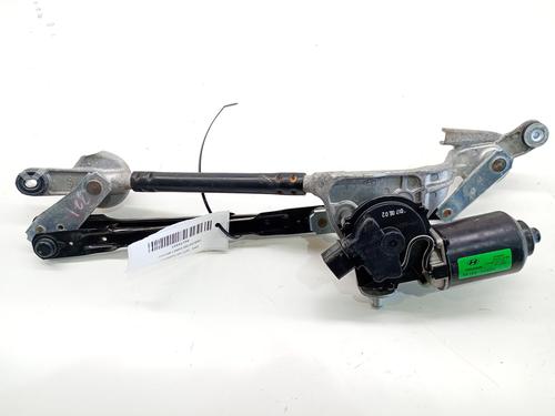 Used Front wiper motor Front wiper motor 38567783 38567783
