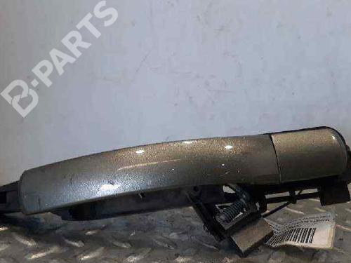 rear-right-exterior-door-handle-ford-mondeo-iii-b5y-20-tdci-2000-2001-2002-2003-2004-2005-2006-2007-3033399 main image