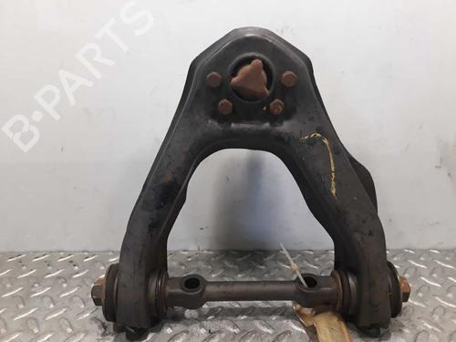 Right rear suspension arm NISSAN TERRANO I (WD21) 2.7 TD 4WD (LBYD21) | BP7900675M15 