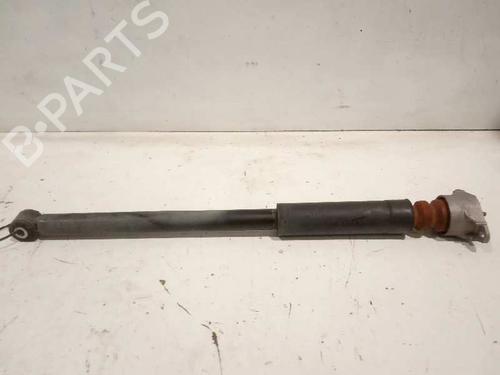 Used Right rear shock absorber FORD FIESTA VI (CB1, CCN) [2008-2017]  4684500