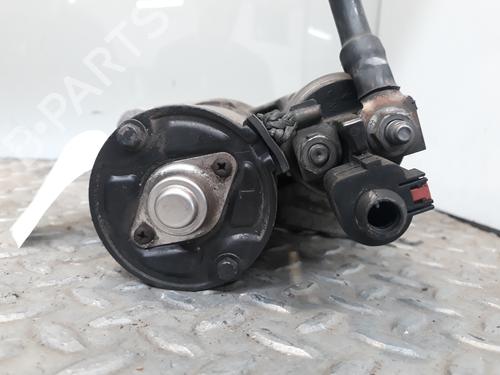 Starter SEAT IBIZA III (6L1) 1.4 16V | BP10632057M8