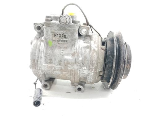 Used AC compressor KIA SPORTAGE SUV (K00) 2.0 TD 4WD (83 hp) 18603043