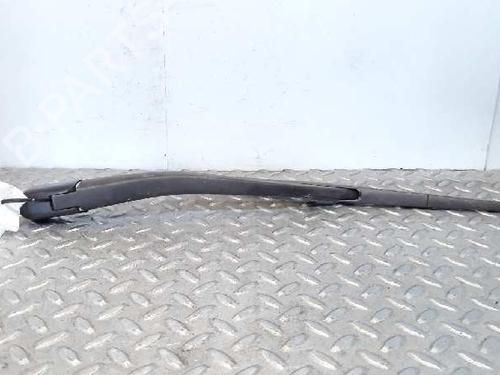 BP3473663C144 main image