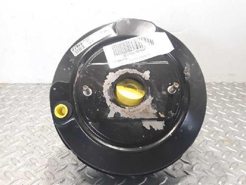 Used Servo brake TOYOTA COROLLA (_E12_) [2001-2008]  5827700