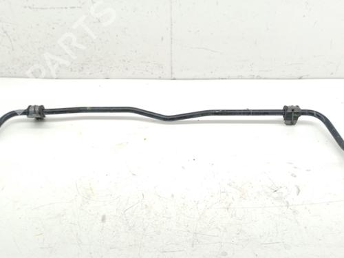 Used Anti roll bar Anti roll bar SKODA FABIA III (NJ3) 1.0 (75 hp) 34701852 34701852