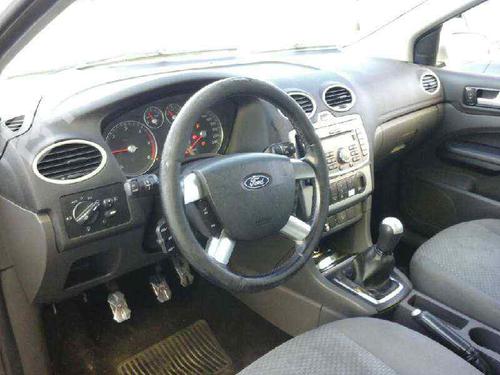 Front right window mechanism VW POLO IV (9N_, 9A_) 1.4 TDI | BP32760582C23  - Image 10