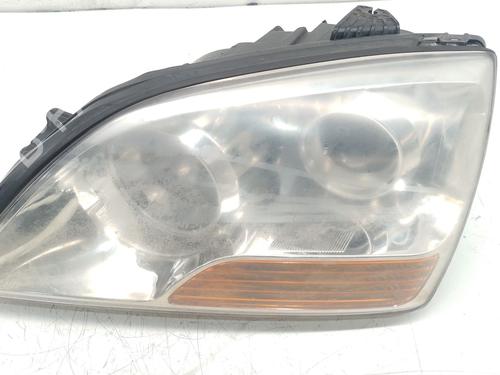 Phare gauche KIA SORENTO I (JC) 2.5 CRDi 4WD (140 hp) 32091454