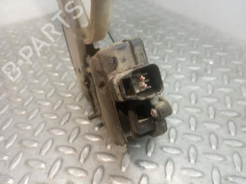 Rear left lock KIA SPORTAGE SUV (K00)  | BP11197374C100 