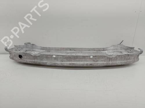 Front bumper reinforcement AUDI A4 B6 (8E2) 1.8 T (150 hp) 18065216