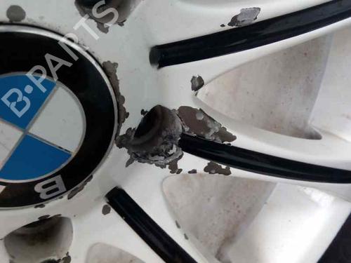 Rim BMW 1 (E87)  | BP3067389C45