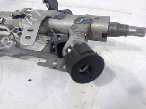 Steering column CITROËN C3 II (SC_)  | BP3133107M21 