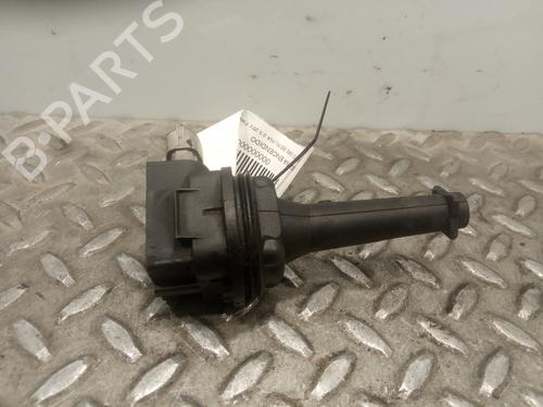 Used Ignition coil VOLVO S80 I (184) [1998-2008]  8240823