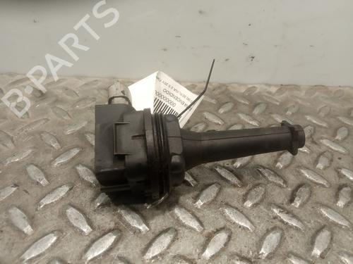 Ignition coil VOLVO S80 II (124) 2.5 T (200 hp) 30713417 | 30713417 |