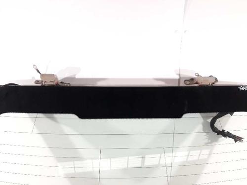 Tailgate BMW 3 Compact (E46) 316 ti | BP4660597C6 