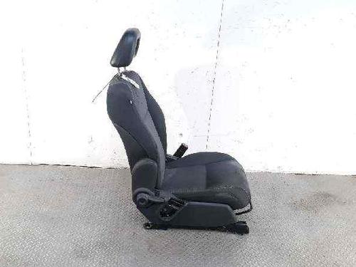 Seats set DODGE CALIBER 2.0 CRD | BP7769169C78  - Image 9