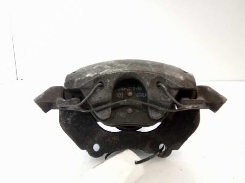 Bremssattel links vorne FORD FOCUS II (DA_, HCP, DP)  | BP11624713M105 