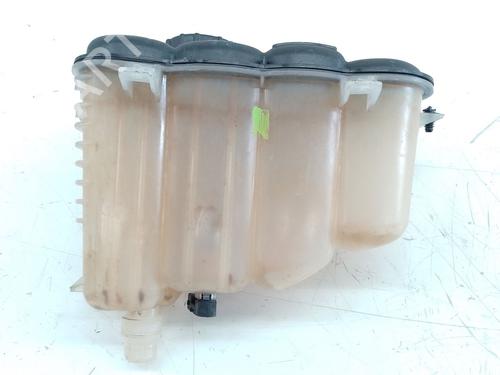 Expansion tank JAGUAR XF II (X260) 2.0 D | BP29725457C120 