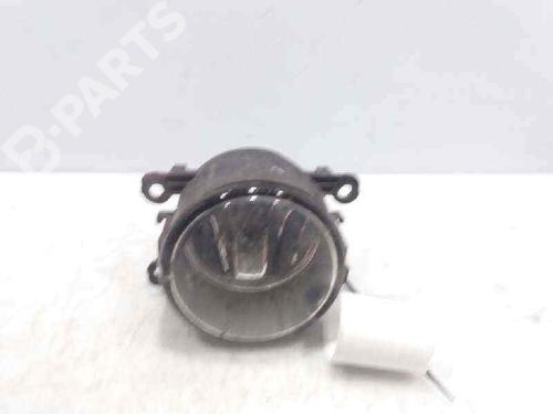 right-front-fog-light-renault-laguna-ii-grandtour-kg01_-19-dci-kg1a-kg1w-kg0g-2001-2002-2003-2004-2005-2006-2007-4981421 main image