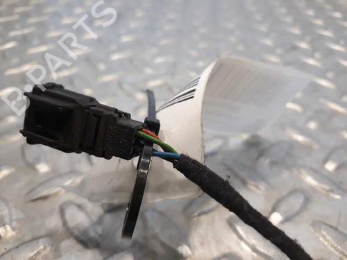 Airco bedieningspaneel CITROËN C4 Grand Picasso I (UA_)  | BP5643542I5