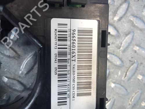 Switch CITROËN C4 Picasso I MPV (UD_)  | BP13621155I30 