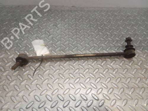 anti-roll-bar-toyota-rav-4-iii-_a3_-2005-2006-2007-2008-2009-2010-2011-2012-2013-2014-10680139 main image