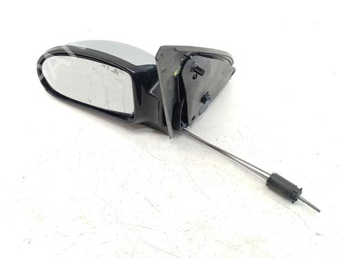 Bakspejl venstre FORD FOCUS I (DAW, DBW) 1.8 Turbo DI / TDDi (90 hp) 31717364