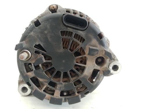 Alternator SSANGYONG ACTYON I 2.0 Xdi | BP27244153M7 
