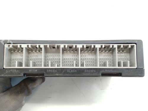 Electronic module OPEL ASTRA J (P10) 1.7 CDTI (68) | BP36388114M83 - Image 3