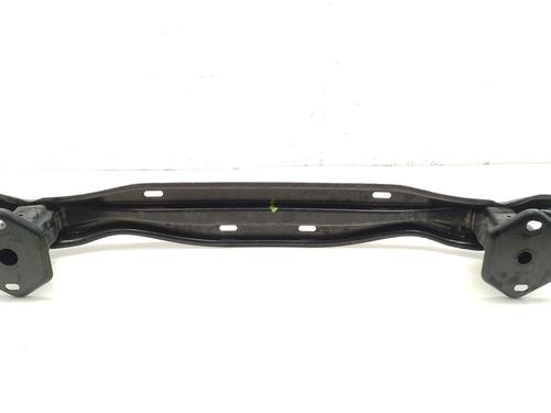 Rear bumper reinforcement BMW 3 (F30, F80) 316 d | BP31587547C73