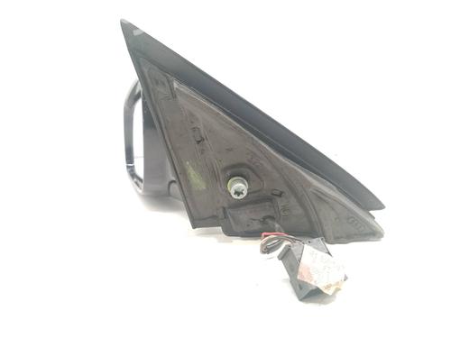 Left mirror AUDI A6 C5 (4B2)  | BP20857814C26 