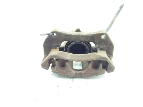 Used Right front brake caliper VOLVO 440 (445) [1988-1996]  11624809