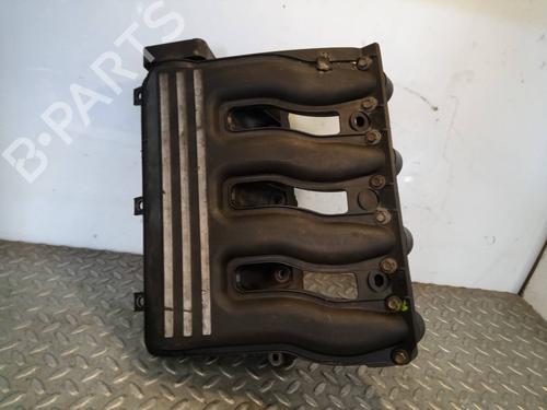 Intake manifold BMW 3 (E46)  | BP13659261M70 