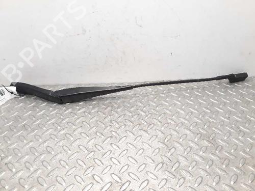 Used Front windshield wiper arm FORD MONDEO IV (BA7) [2007-2015]  6957121