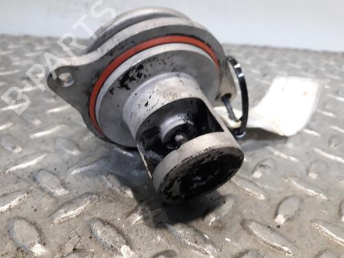 Egr MERCEDES-BENZ A-CLASS (W169)  | BP8410023M69 